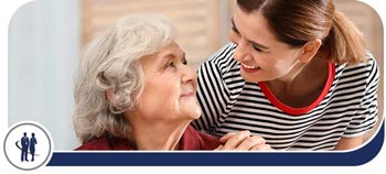 Alzheimer's Disease Care Near Me in Edinburg and Mission, TX