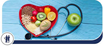 Cholesterol Management Near Me Edinburg and Mission, TX