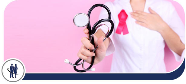 Clinical Breast Exam Near Me in Edinburg and Mission, TX