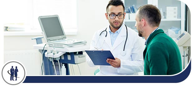 Primary Care Doctors Accepting New Patients in Edinburg, TX Primary Care Doctors Accepting New Patients in Edinburg, TX