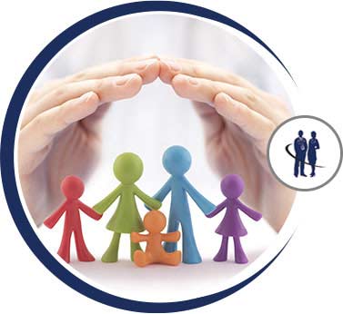 Primary Care Services Near Me in Edinburg, TX | Catalyst Medical Group