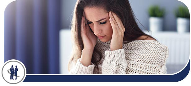 Headaches and Migraine Treatments Near Me in Edinburg, TX Headaches and Migraine Treatments Near Me in Edinburg, TX