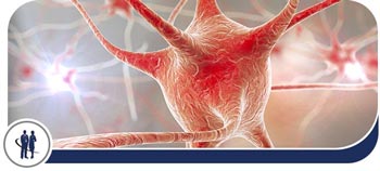 Infectious Disease Specialist Near Me in Edinburg and Mission, TX Infectious Disease Specialist Near Me in Edinburg and Mission, TX