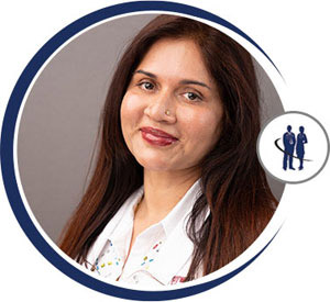 Padmini Bhadriraju, MD is Board Certified in Internal Medicine Padmini Bhadriraju, MD is Board Certified in Internal Medicine