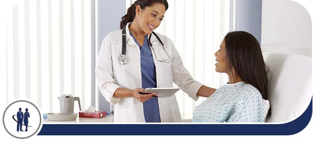 Pap Smears Screening Specialist Near Me in Edinburg and Mission TX Pap Smears Screening Specialist Near Me in Edinburg and Mission TX