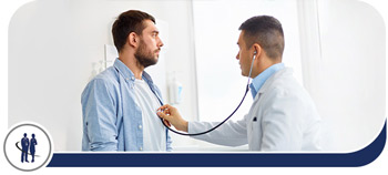 Primary Care Physicians Near Me in Edinburg and Mission TX Primary Care Physicians Near Me in Edinburg and Mission TX