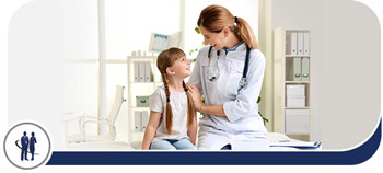 What Specialties Are Considered Primary Care? | Catalyst Medical Group