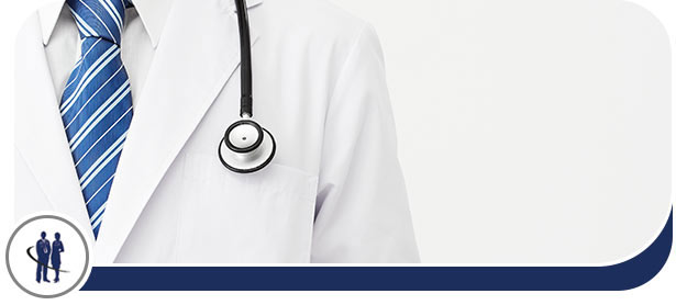 Preventive Medicine Specialist Near Me in Edinburg, TX Preventive Medicine Specialist Near Me in Edinburg, TX