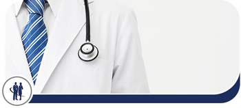 Preventive Medicine Specialist Near Me in Edinburg, TX Preventive Medicine Specialist Near Me in Edinburg, TX