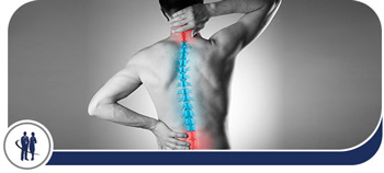 Spinal Arthritis Treatment Near Me in Edinburg and Mission TX