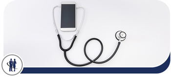 Telemedicine for Non-Urgent Care Near Me in Edinburg and Mission TX
