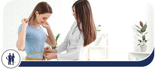 Medical Weight Loss Management Near Me in Edinburg, TX Medical Weight Loss Management Near Me in Edinburg, TX