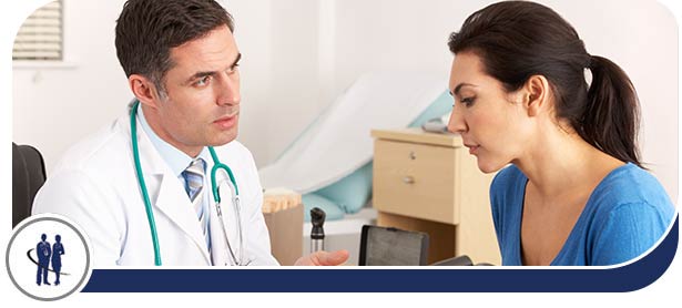 Primary Care Doctors Accepting Insurance Near Me in Edinburg and Mission TX Primary Care Doctors Accepting Insurance Near Me in Edinburg and Mission TX