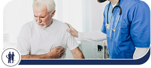 Heart Disease Treatment Clinic Near Me in Edinburg, TX Heart Disease Treatment Clinic Near Me in Edinburg, TX