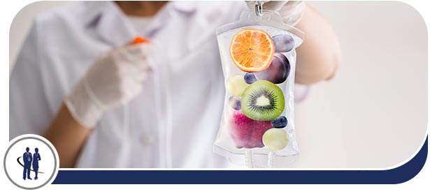IV Infusions Therapy Clinic Near Me in Edinburg, TX IV Infusions Therapy Clinic Near Me in Edinburg, TX