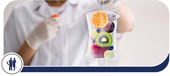IV Infusions Therapy Clinic Near Me in Edinburg, TX IV Infusions Therapy Clinic Near Me in Edinburg, TX