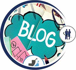 Blog in Edinburg, TX