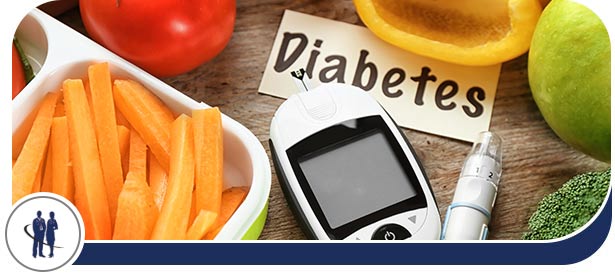 Diabetes Management Clinic Near Me in Edinburg and Mission, TX