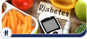 Diabetes Management Clinic Near Me in Edinburg and Mission, TX