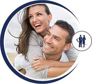 Hormone Therapy at Catalyst Medical Group in Edinburg and Mission TX