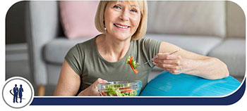 Medical Weight Loss to Improve Your Health Near Me in Edinburg and Mission, TX Medical Weight Loss to Improve Your Health Near Me in Edinburg and Mission, TX
