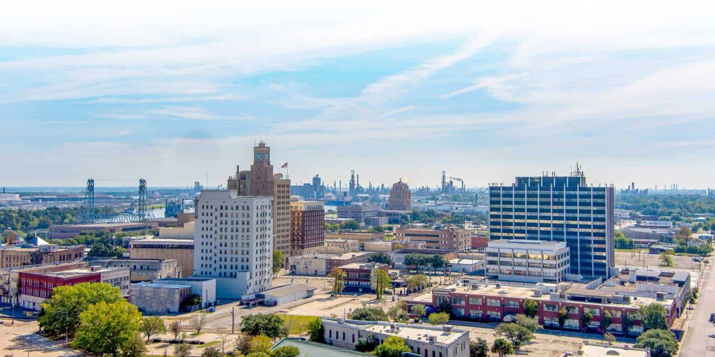 Directions to Catalyst Medical Group in Mission, TX