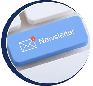 Newsletter Library from Catalyst Medical Group in Edinburg and Mission TX