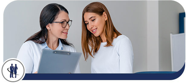 Top Rated Primary Care Clinic Near Me in Edinburg & Mission, TX Top Rated Primary Care Clinic Near Me in Edinburg & Mission, TX