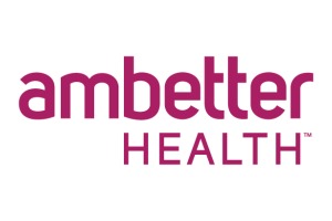 Ambetter Ambetter
