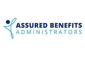 Assured Benefits Administrators Assured Benefits Administrators