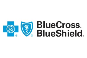 Blue Cross & Blue Shield Blue Cross & Blue Shield