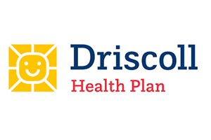 Driscoll Health Plan Driscoll Health Plan