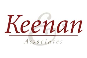 Keenan Keenan