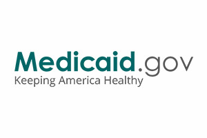 Medicaid Medicaid