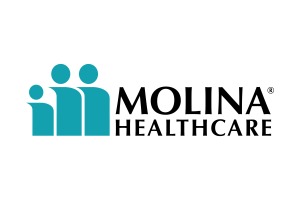 Molina Health Care Molina Health Care