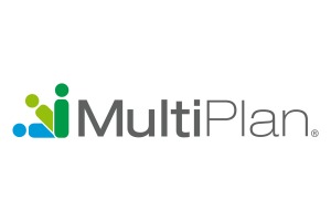 Multi Plan Multi Plan