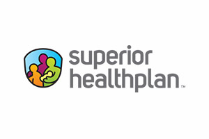Superior Healthplan Superior Healthplan