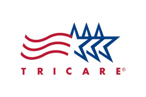 Tricare Tricare