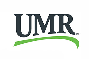 UMR UMR