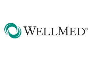 Wellmed Wellmed
