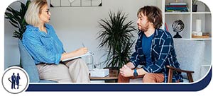 Mental Health Services in Edinburg & Mission TX
