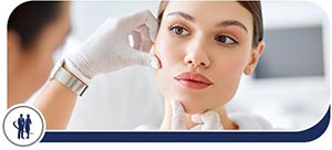 Dermatology Clinic Near Me in Edinburg & Mission TX
