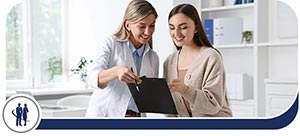 What Is the Cost of an Urgent Care Visit vs ER? - Catalyst Medical Group in Mission, TX and Edinburgh, TX What Is the Cost of an Urgent Care Visit vs ER? - Catalyst Medical Group in Mission, TX and Edinburgh, TX