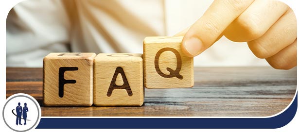 FAQs About at Catalyst Medical Group in Edinburg and Mission, TX FAQs About at Catalyst Medical Group in Edinburg and Mission, TX