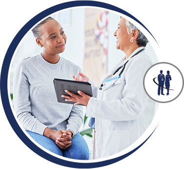 Pellet Therapy at Catalyst Medical Group in Edinburg and Mission, TX