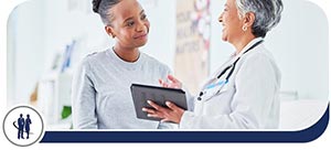 Pellet Therapy at Catalyst Medical Group in Edinburg and Mission, TX