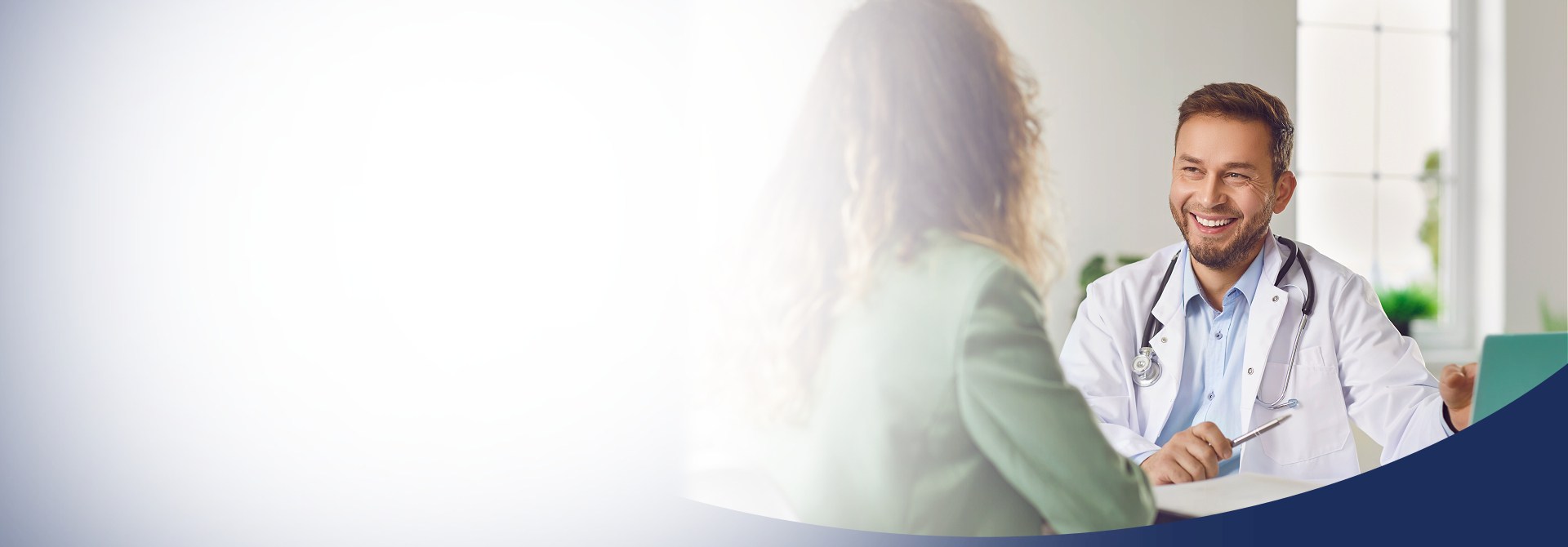 Welcome New Patients at Catalyst Medical Group in Edinburg and Mission, TX