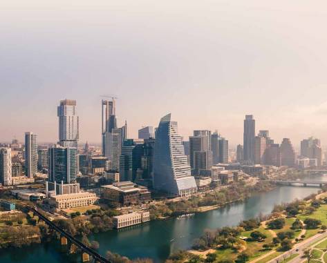 Directions to Catalyst Medical Group in Edinburg, TX