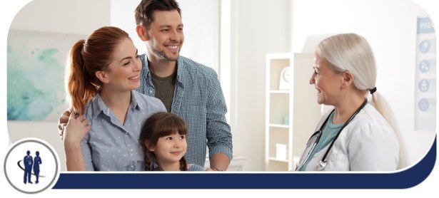 How do I find the best family doctor in Edinburg, TX?