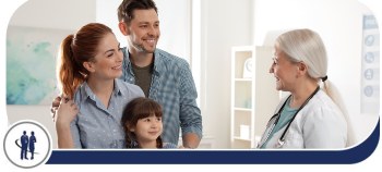 How do I find the best family doctor in Edinburg, TX?